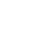 AGEN0X